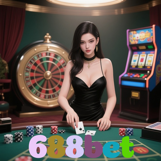 688bet - Baixe o App 688bet para Android e Comece a Jogar