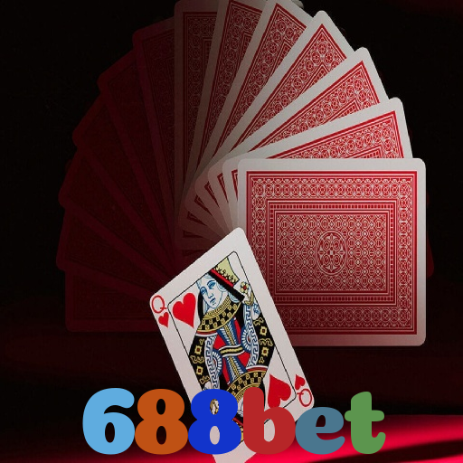 688bet - Baixe o app 688bet no Google Play e jogue ao vivo