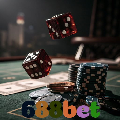 688bet - Baixe o App 688bet para Android e Comece a Jogar