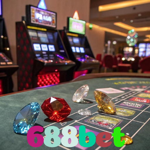 688bet - Baixe o app 688bet no Google Play e jogue ao vivo