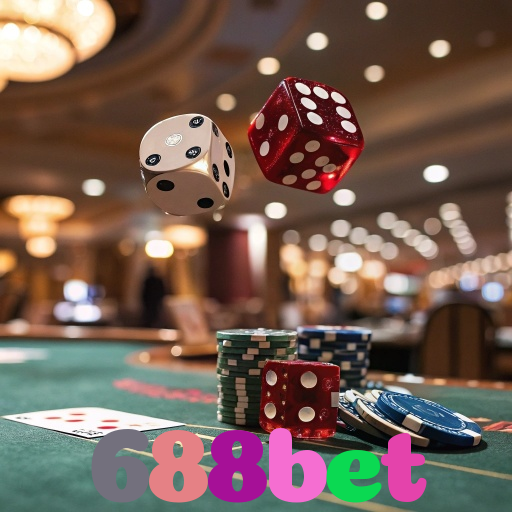 688bet - Baixe o App 688bet para Android e Comece a Jogar