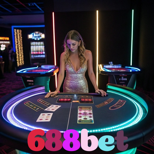 688bet - Baixe o App 688bet para Android e Comece a Jogar
