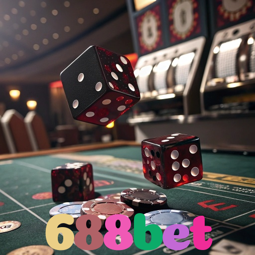 688bet - Baixe o app 688bet no Google Play e jogue ao vivo