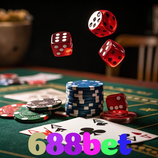 688bet - Baixe o App 688bet para Android e Comece a Jogar