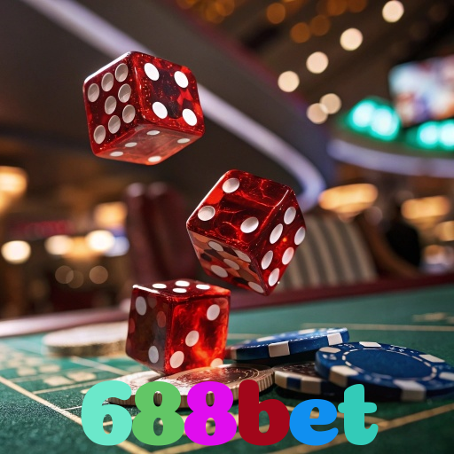 688bet - Baixe o app 688bet no Google Play e jogue ao vivo