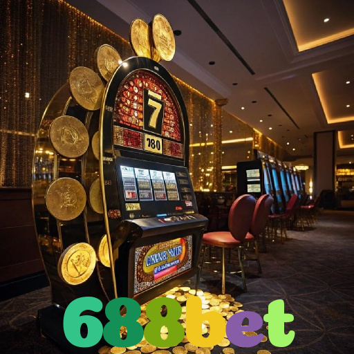 688bet - Baixe o App 688bet para Android e Comece a Jogar