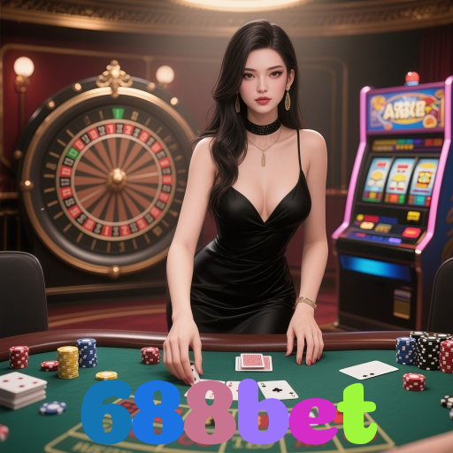 688bet - Baixe o app 688bet no Google Play e jogue ao vivo