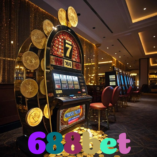 688bet - Baixe o app 688bet no Google Play e jogue ao vivo