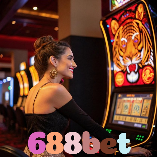 688bet - Baixe o App 688bet para Android e Comece a Jogar