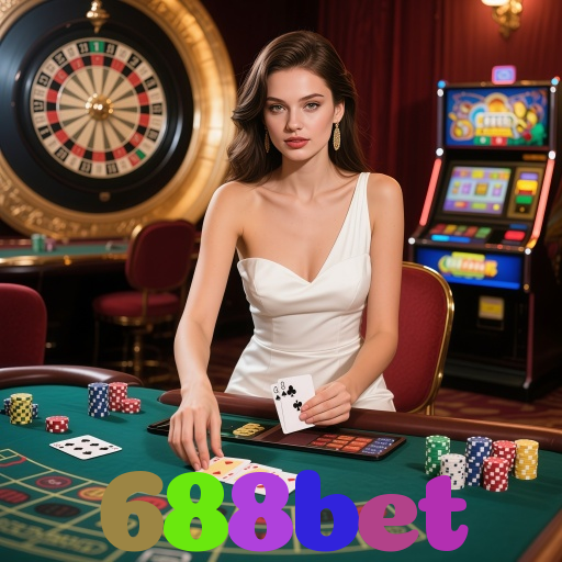 688bet - Baixe o App 688bet para Android e Comece a Jogar
