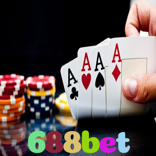 688bet - Baixe o app 688bet no Google Play e jogue ao vivo