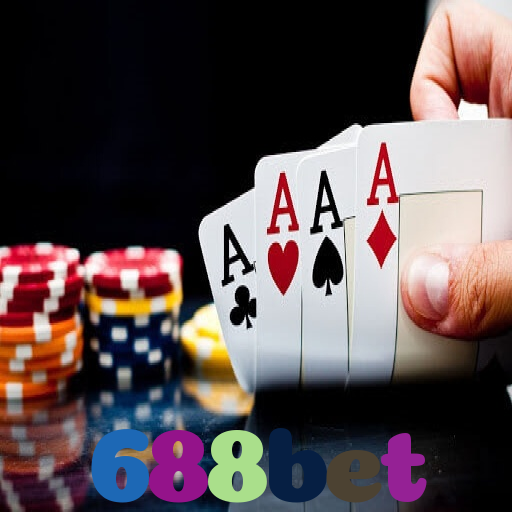 688bet - Baixe o app 688bet no Google Play e jogue ao vivo