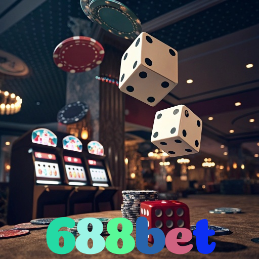 688bet - Baixe o App 688bet para Android e Comece a Jogar