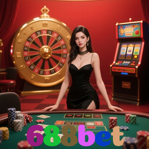 688bet - Baixe o app 688bet no Google Play e jogue ao vivo
