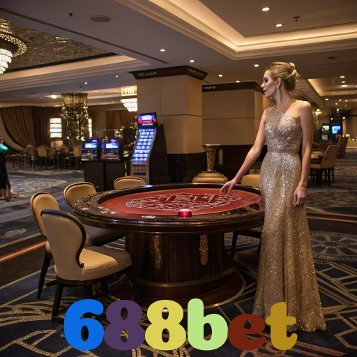 688bet - Baixe o App 688bet para Android e Comece a Jogar