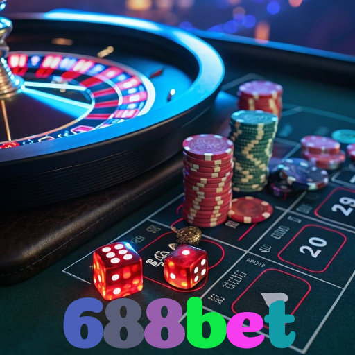 688bet - Baixe o App 688bet para Android e Comece a Jogar