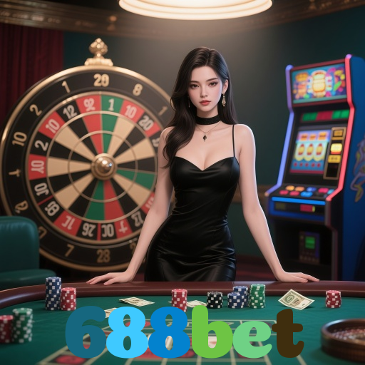 688bet - Baixe o App 688bet para Android e Comece a Jogar