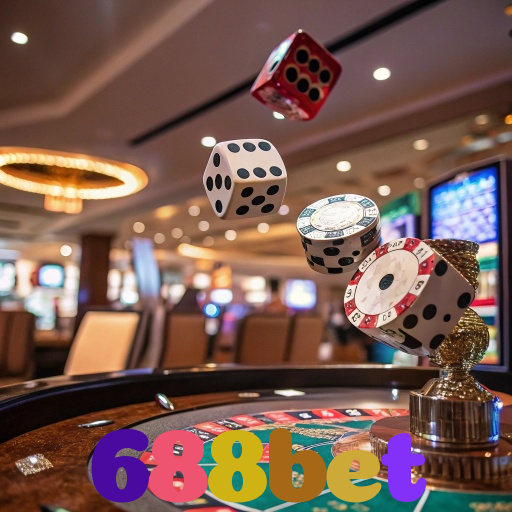 688bet - Baixe o App 688bet para Android e Comece a Jogar