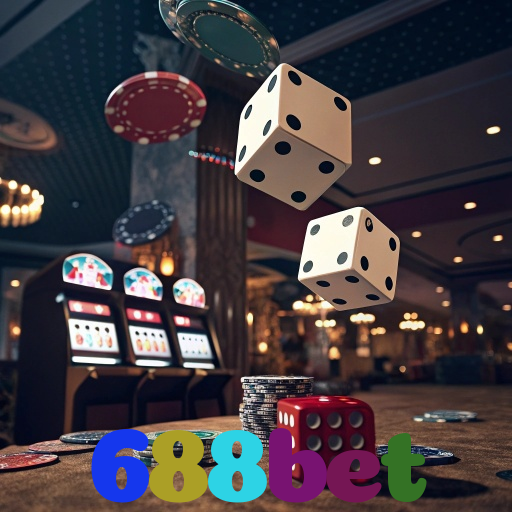688bet - Baixe o app 688bet no Google Play e jogue ao vivo