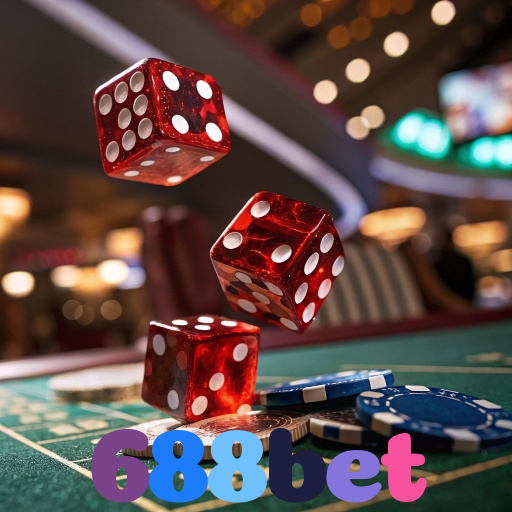 688bet - Baixe o App 688bet para Android e Comece a Jogar