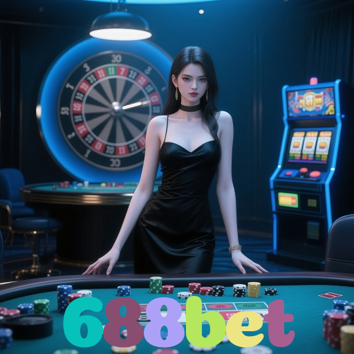 688bet - Baixe o app 688bet no Google Play e jogue ao vivo