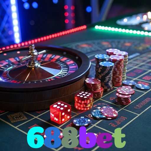 688bet - Baixe o App 688bet para Android e Comece a Jogar