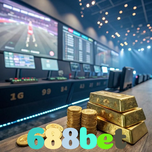 688bet - Baixe o App 688bet para Android e Comece a Jogar