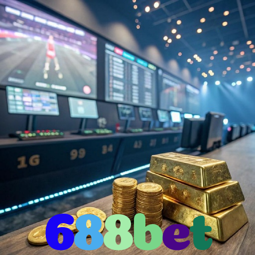688bet - Baixe o app 688bet no Google Play e jogue ao vivo