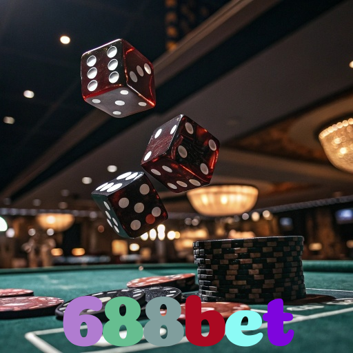 688bet - Baixe o app 688bet no Google Play e jogue ao vivo
