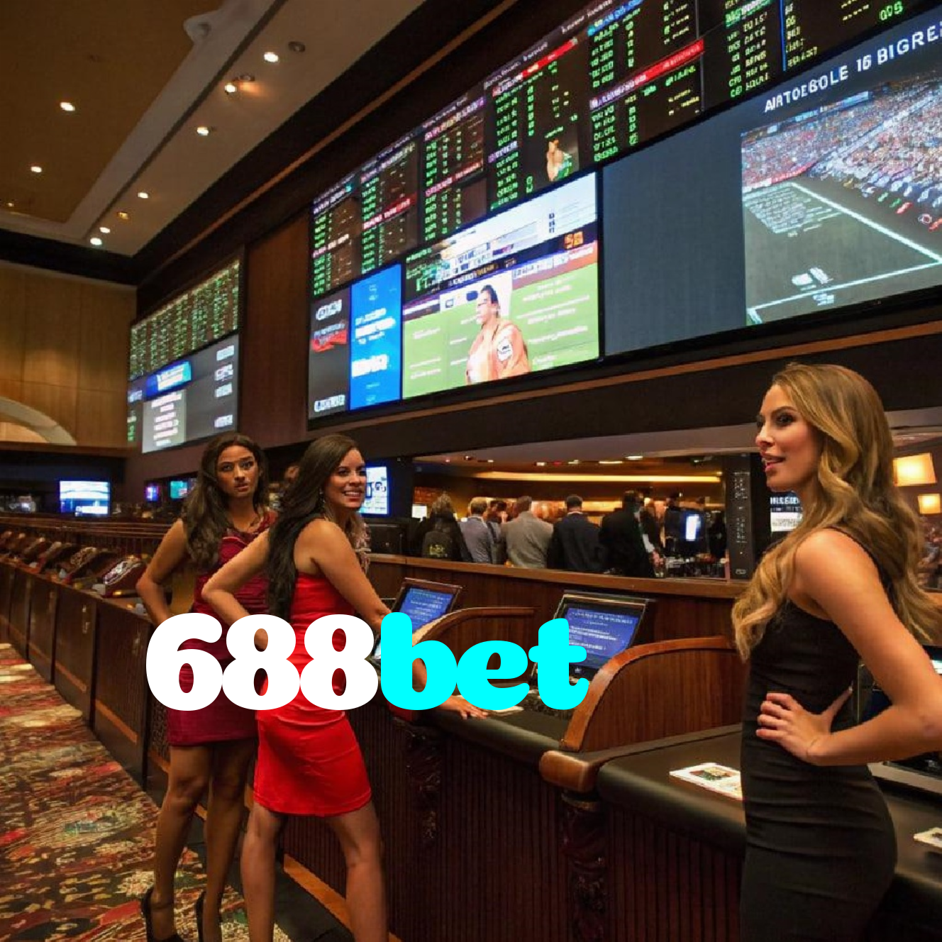 688bet - Baixe o App 688bet para Android e Comece a Jogar