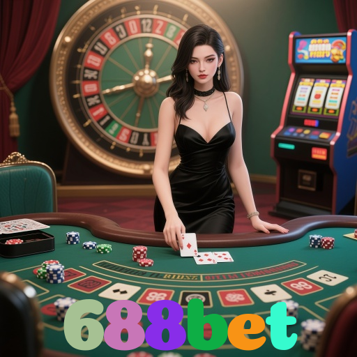 688bet - Baixe o app 688bet no Google Play e jogue ao vivo