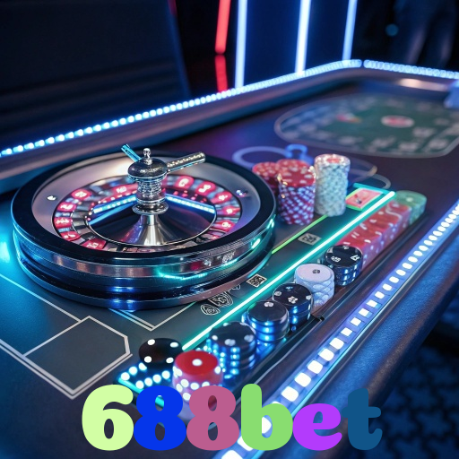 688bet - Baixe o app 688bet no Google Play e jogue ao vivo