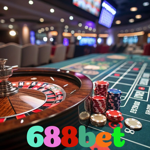 688bet - Baixe o app 688bet no Google Play e jogue ao vivo