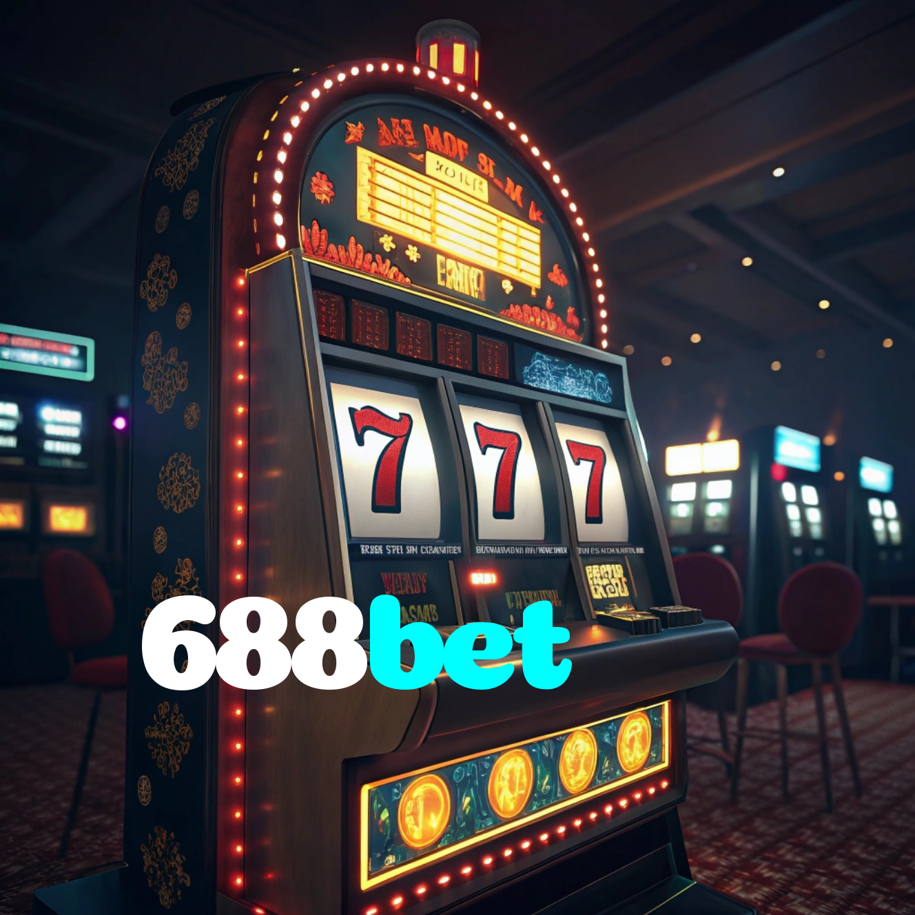 688bet - Baixe o app 688bet no Google Play e jogue ao vivo