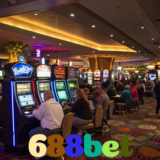 688bet - Baixe o App 688bet para Android e Comece a Jogar