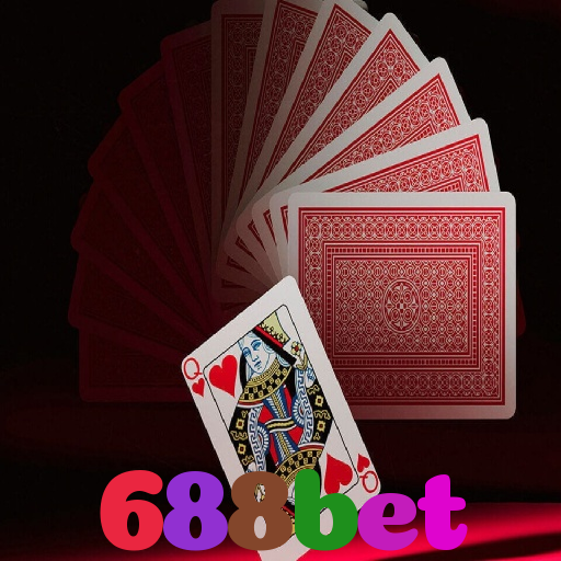 688bet - Baixe o App 688bet para Android e Comece a Jogar