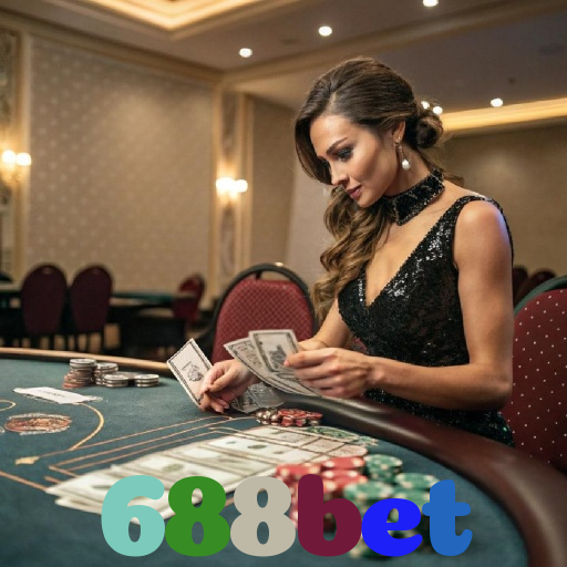 688bet - Baixe o App 688bet para Android e Comece a Jogar