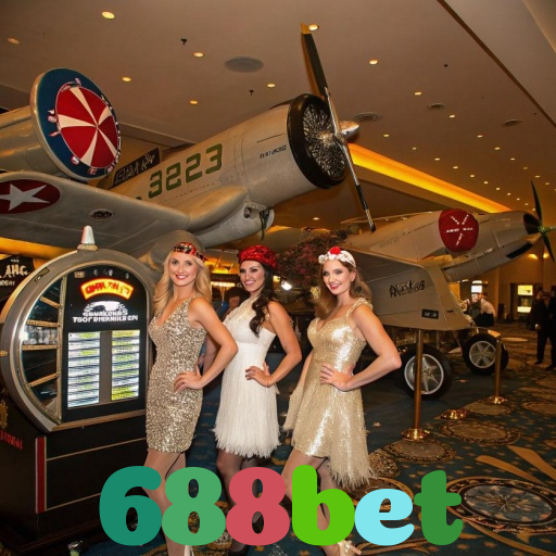 688bet - Baixe o app 688bet no Google Play e jogue ao vivo