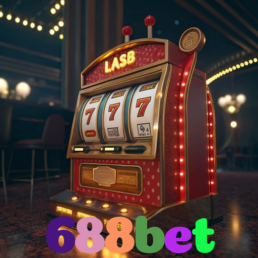 688bet - Baixe o App 688bet para Android e Comece a Jogar