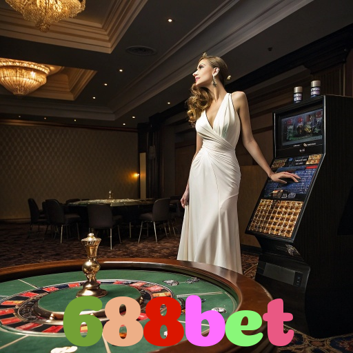 688bet - Baixe o app 688bet no Google Play e jogue ao vivo