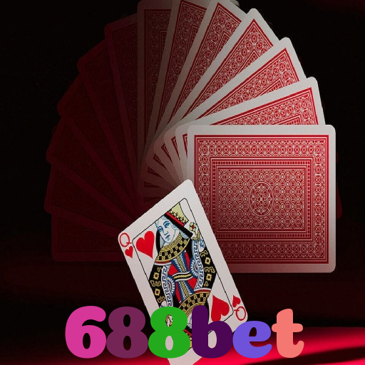 688bet - Baixe o app 688bet no Google Play e jogue ao vivo