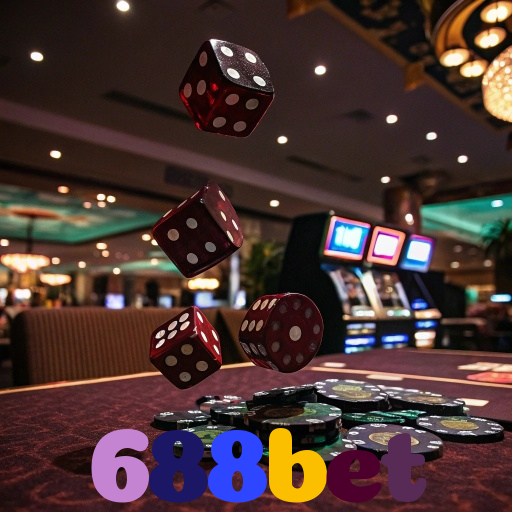 688bet - Baixe o app 688bet no Google Play e jogue ao vivo