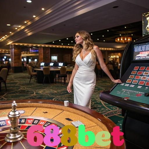 688bet - Baixe o App 688bet para Android e Comece a Jogar