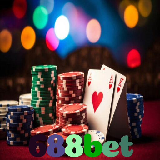 688bet - Baixe o app 688bet no Google Play e jogue ao vivo