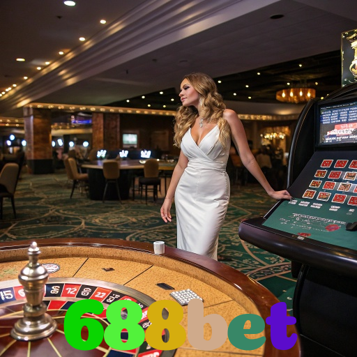 688bet - Baixe o app 688bet no Google Play e jogue ao vivo