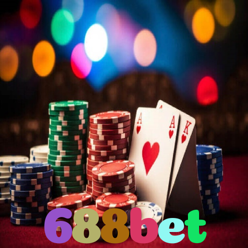 688bet - Baixe o app 688bet no Google Play e jogue ao vivo
