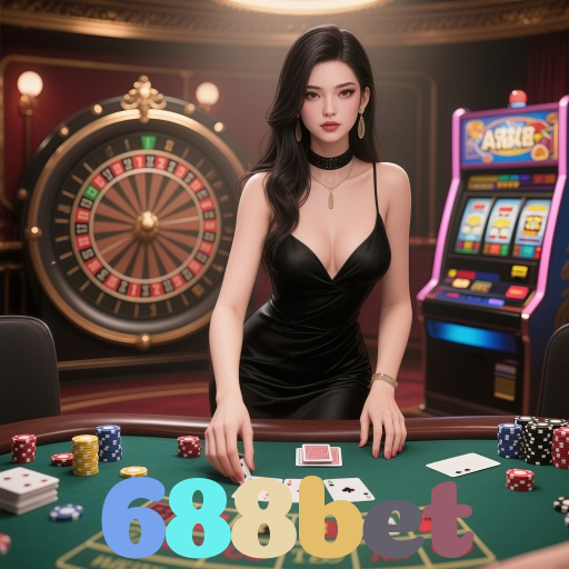688bet - Baixe o App 688bet para Android e Comece a Jogar