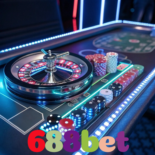 688bet - Baixe o app 688bet no Google Play e jogue ao vivo