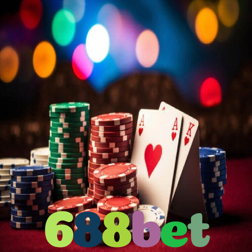688bet - Baixe o app 688bet no Google Play e jogue ao vivo