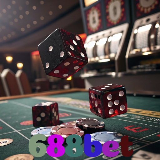 688bet - Baixe o App 688bet para Android e Comece a Jogar